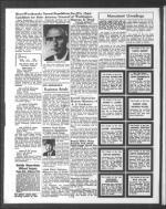 image of October 16, 1964 - number 38