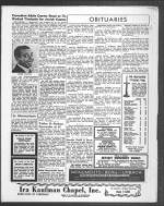 image of October 16, 1964 - number 39