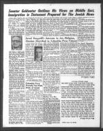 image of October 16, 1964 - number 40