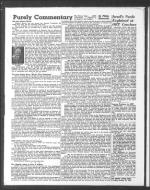 image of October 23, 1964 - number 2