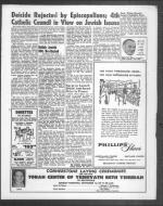 image of October 23, 1964 - number 5