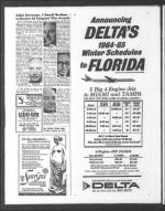 image of October 23, 1964 - number 6