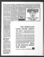 image of October 23, 1964 - number 8