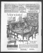 image of October 23, 1964 - number 9