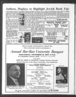 image of October 23, 1964 - number 10