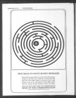 image of October 23, 1964 - number 12