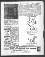 image of October 23, 1964 - number 13