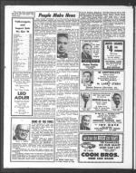 image of October 23, 1964 - number 14