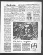 image of October 23, 1964 - number 15