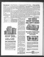 image of October 23, 1964 - number 16