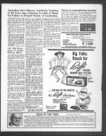 image of October 23, 1964 - number 17