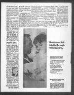 image of October 23, 1964 - number 19