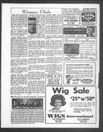 image of October 23, 1964 - number 21