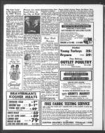 image of October 23, 1964 - number 22