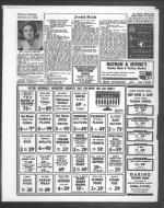 image of October 23, 1964 - number 23