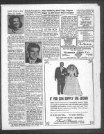 image of October 23, 1964 - number 25