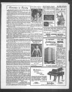 image of October 23, 1964 - number 27