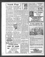 image of October 23, 1964 - number 29