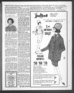 image of October 23, 1964 - number 30