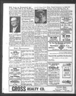 image of October 23, 1964 - number 31