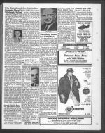 image of October 23, 1964 - number 32