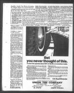 image of October 23, 1964 - number 33