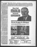 image of October 23, 1964 - number 34