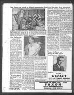 image of October 23, 1964 - number 35