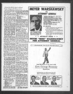 image of October 23, 1964 - number 36