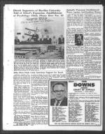 image of October 23, 1964 - number 37