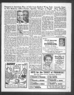 image of October 23, 1964 - number 38