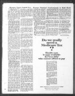 image of October 23, 1964 - number 39