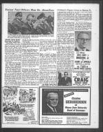 image of October 23, 1964 - number 40