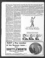 image of October 23, 1964 - number 41