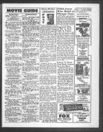 image of October 23, 1964 - number 42