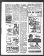 image of October 23, 1964 - number 43