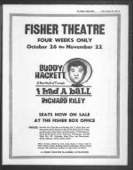 image of October 23, 1964 - number 44