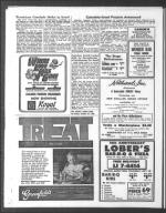 image of October 23, 1964 - number 45