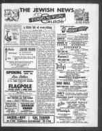 image of October 23, 1964 - number 46