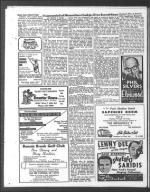 image of October 23, 1964 - number 47