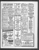 image of October 23, 1964 - number 48