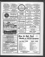 image of October 23, 1964 - number 50