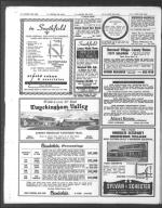 image of October 23, 1964 - number 51