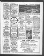 image of October 23, 1964 - number 52