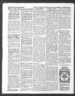 image of October 23, 1964 - number 53