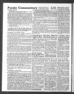 image of October 30, 1964 - number 2