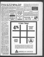 image of October 30, 1964 - number 3