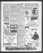 image of October 30, 1964 - number 5