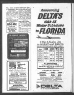 image of October 30, 1964 - number 6