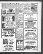 image of October 30, 1964 - number 7